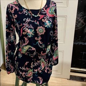 One clothing,romper.